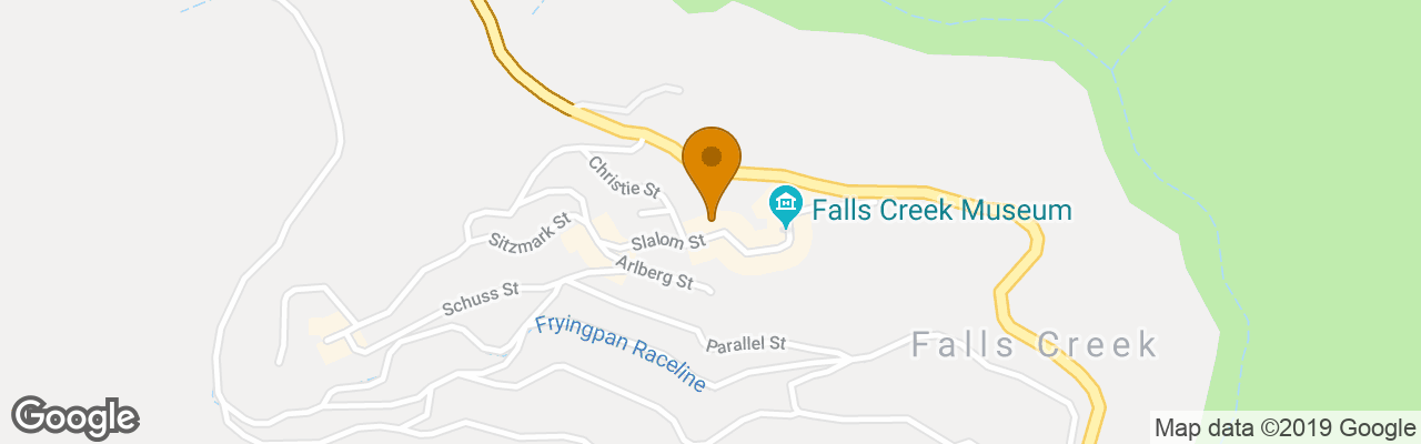 Hotel Pretty Valley Alpine Lodge