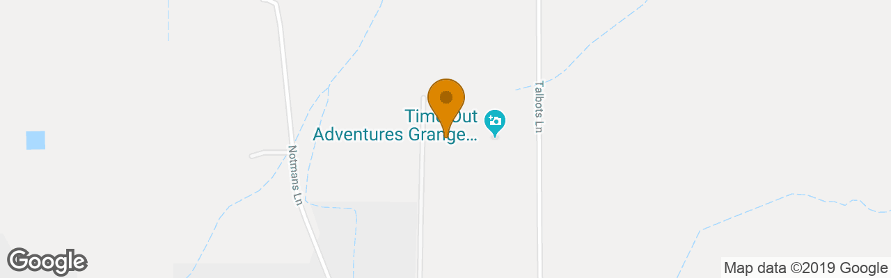 Grange Cleveland Winery