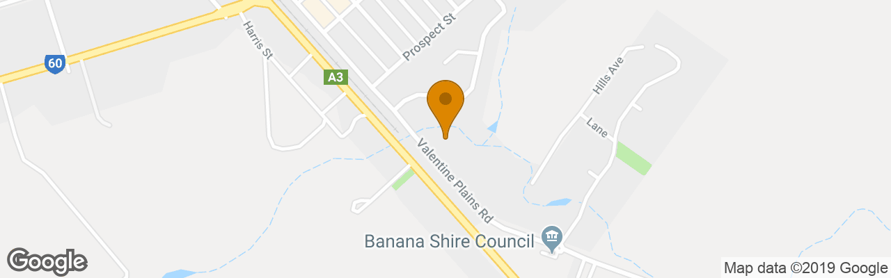 Hotel Discovery Holiday Parks - Biloela