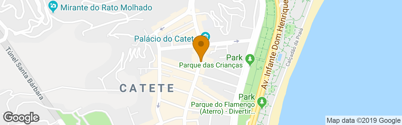 Hotel Windsor Florida 