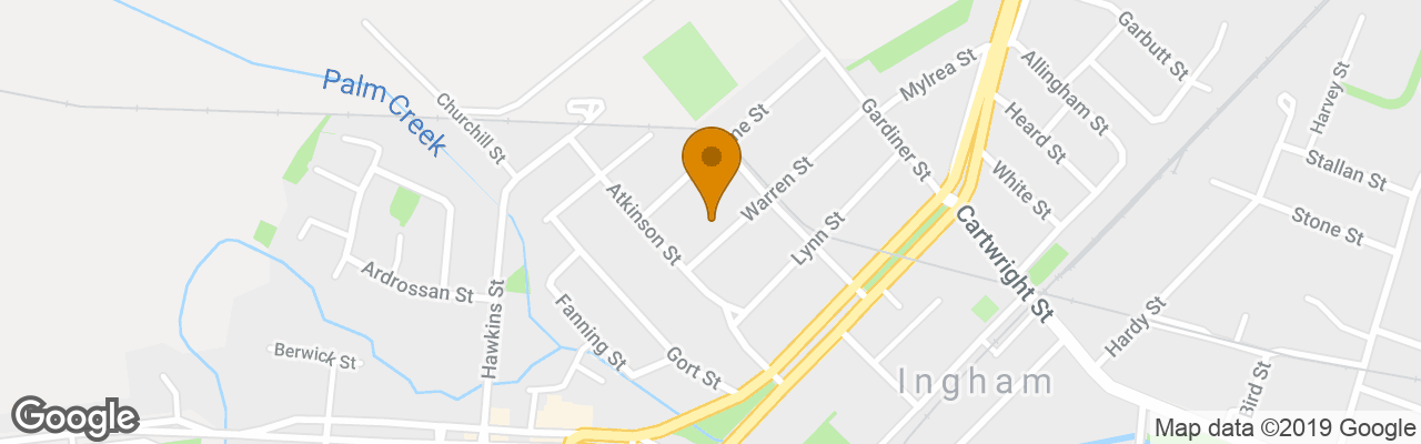 Hotel Noorla Heritage Resort