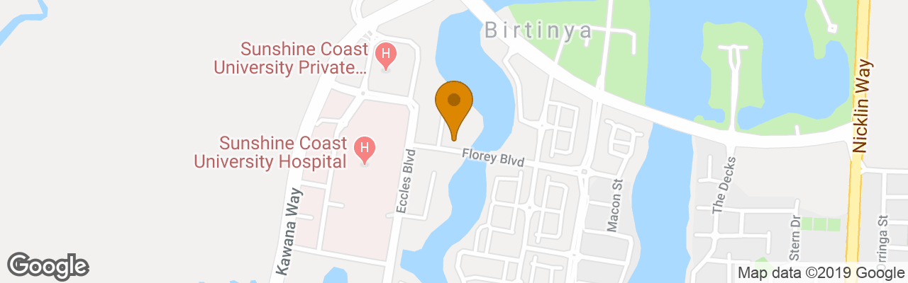 Hotel Best Western Plus Lake Kawana