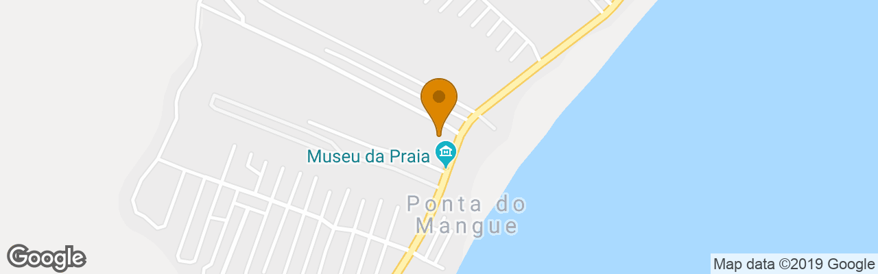 Hotel Salinas Do Maragogi Resort 