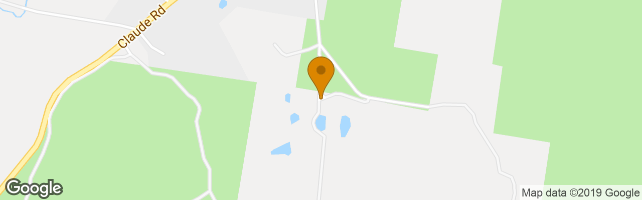 Hotel Silver Ridge Retreat