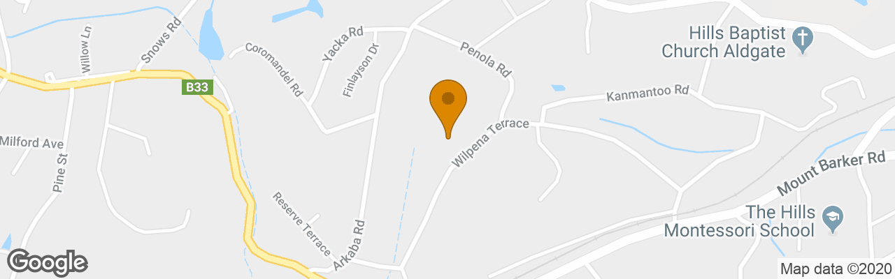 Hotel Cladich Pavilions