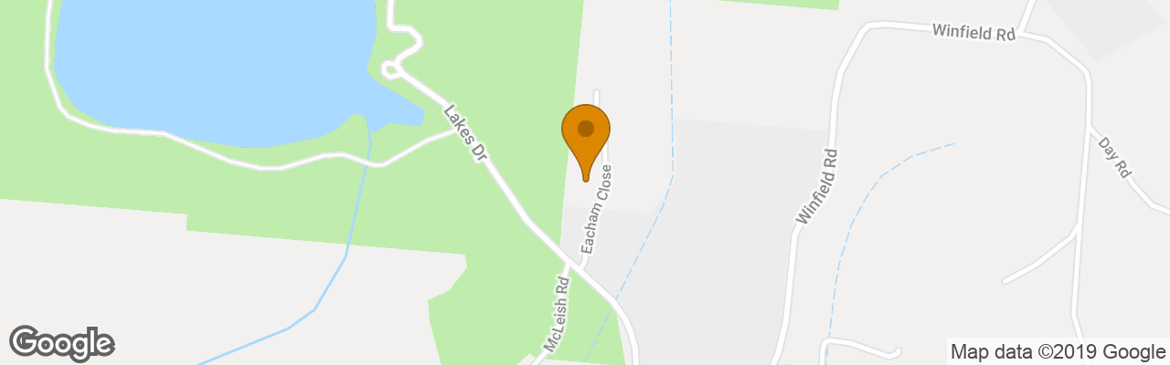 Hotel Crater Lakes Rainforest Cottages