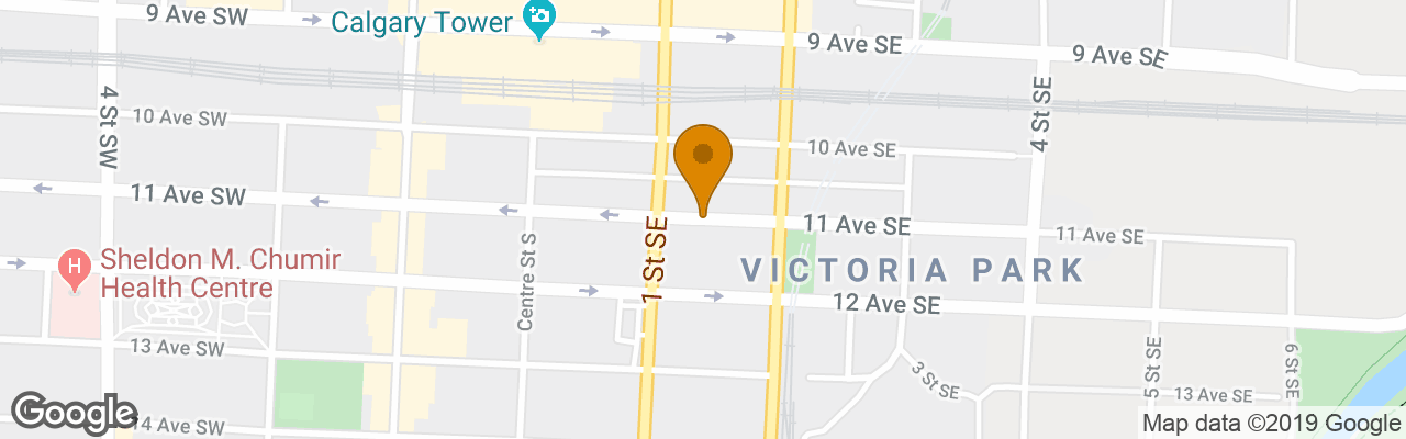 O Hotel Suites Keynote II