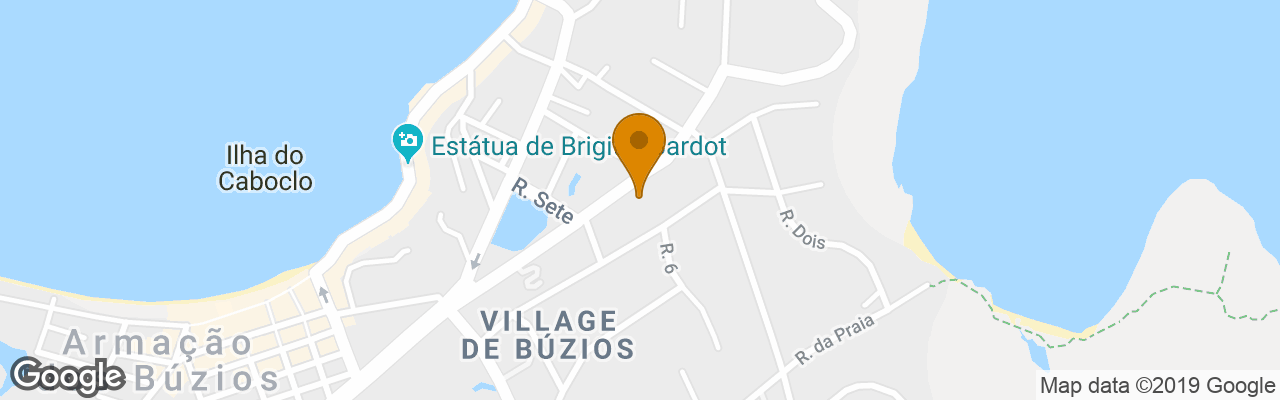 Hotel Pousada Gammel Dansk 