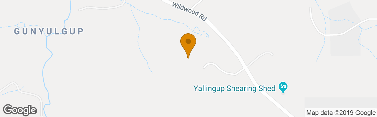 Hotel Wildwood Valley