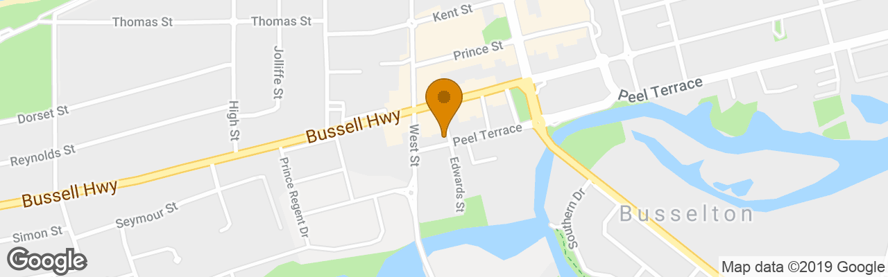 Hotel Royal Palms Resort