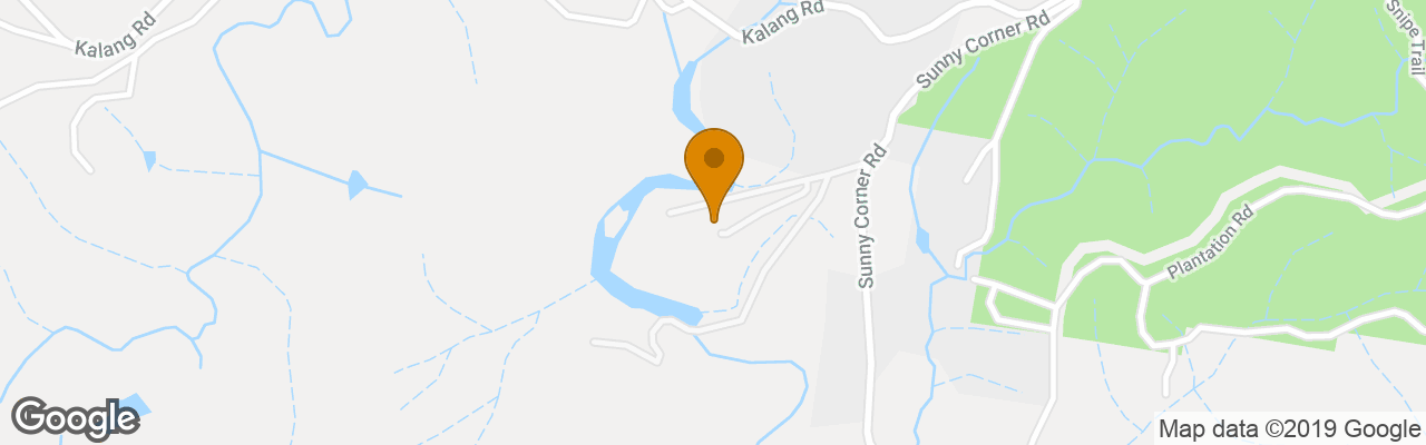 Hotel Lily Pily Country House