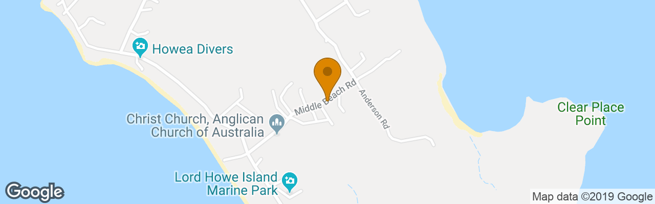 Hotel Leanda Lei Apartments