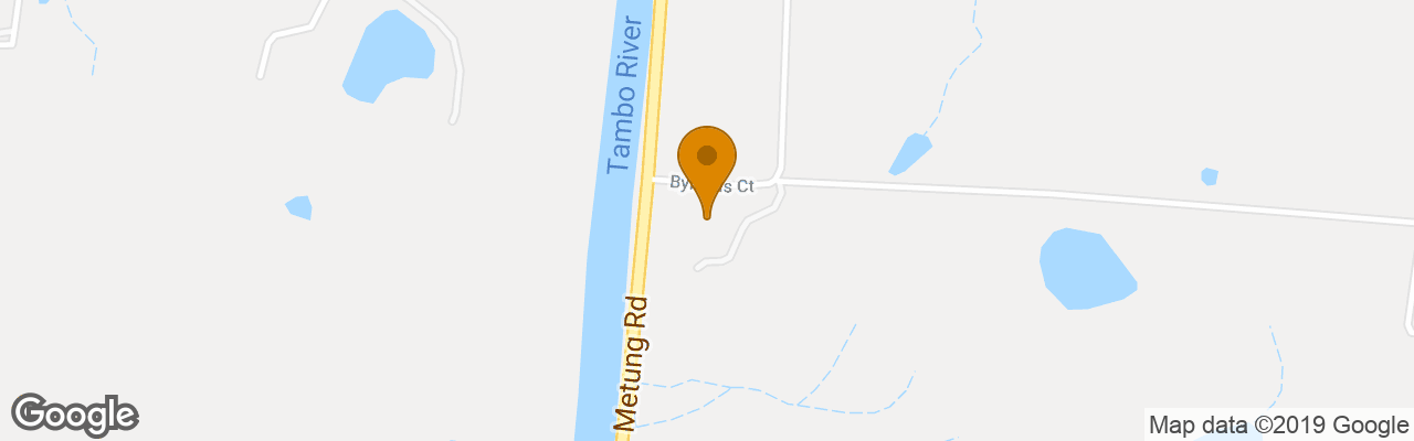 Hotel Chestnut Hill Country Retreat