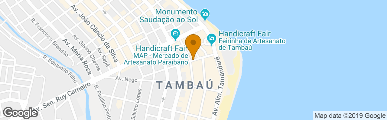 Best Western Hotel Caiçara 