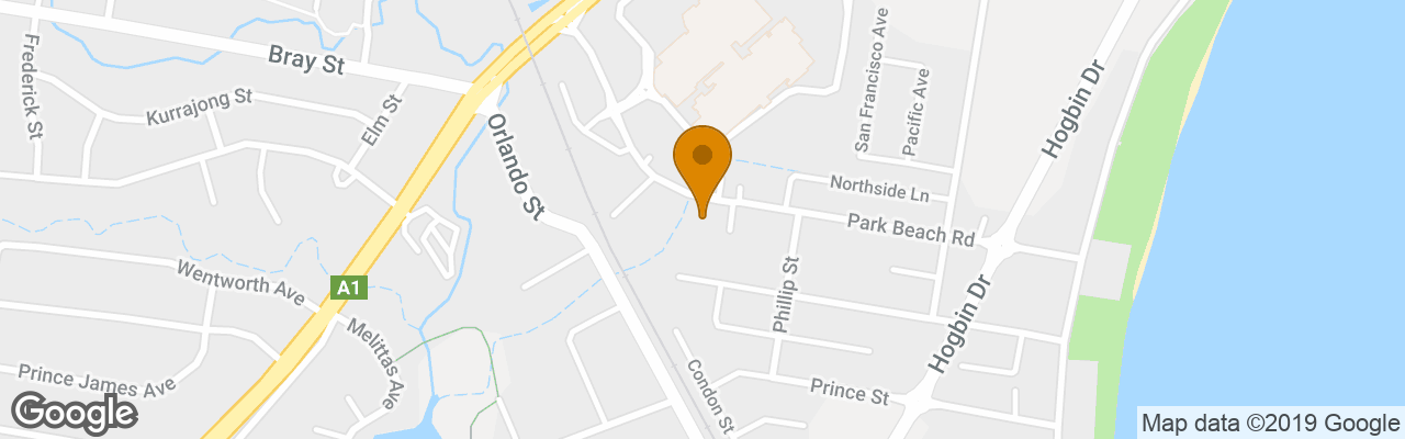 Hotel Aqua Villa Resort