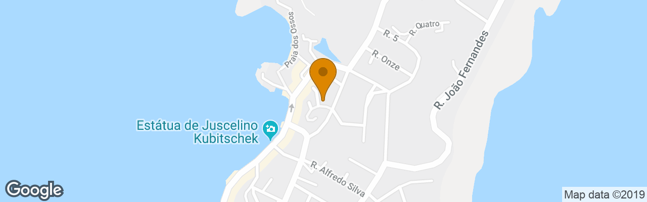 Hotel Auberge De La Langouste 