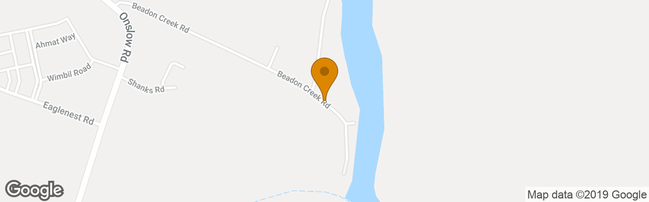 Hotel Discovery Holiday Parks - Onslow