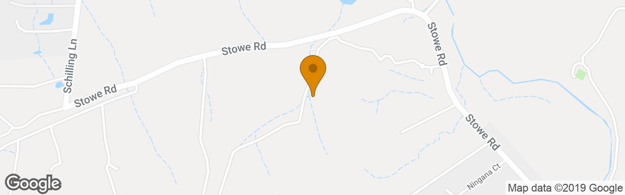 Motel Civeo Calliope