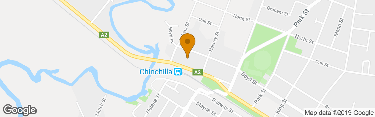 The Commercial Hotel Motel