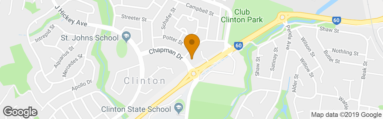 Gladstone Village Motel