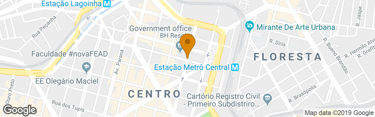 Hotel Wembley Palace 