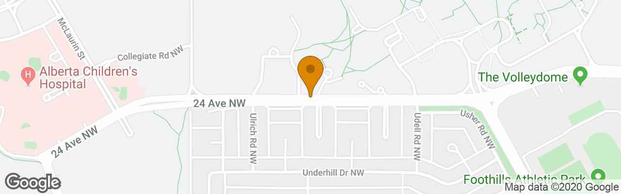 Hotel Seasonal Residence At Alma