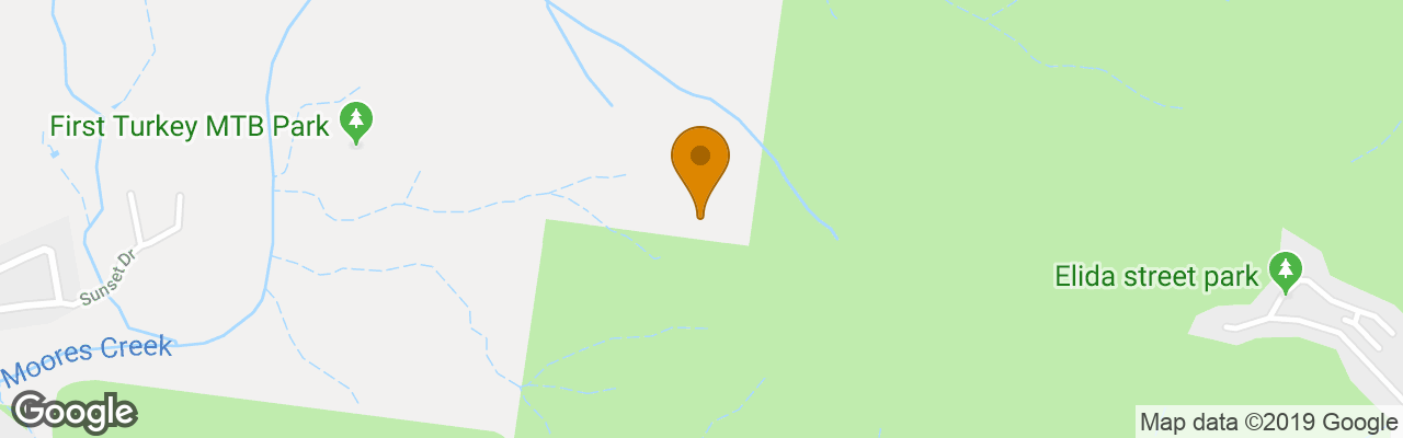 Hotel Great Keppel Island Hideaway