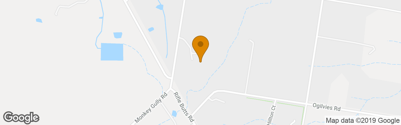 Pension Highton Manor