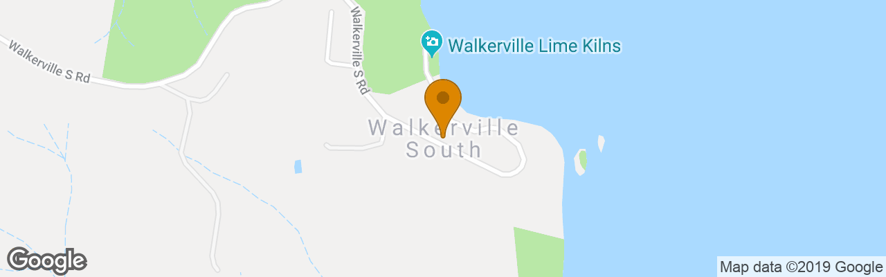 Hotel Bear Gully Coastal Cottages