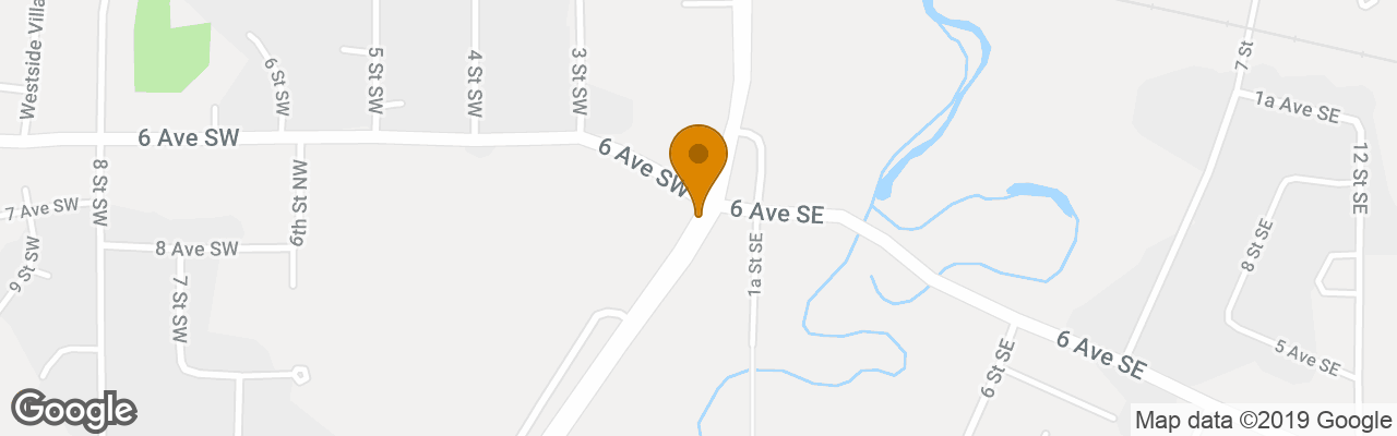 Motel Lakeside Motor Inn