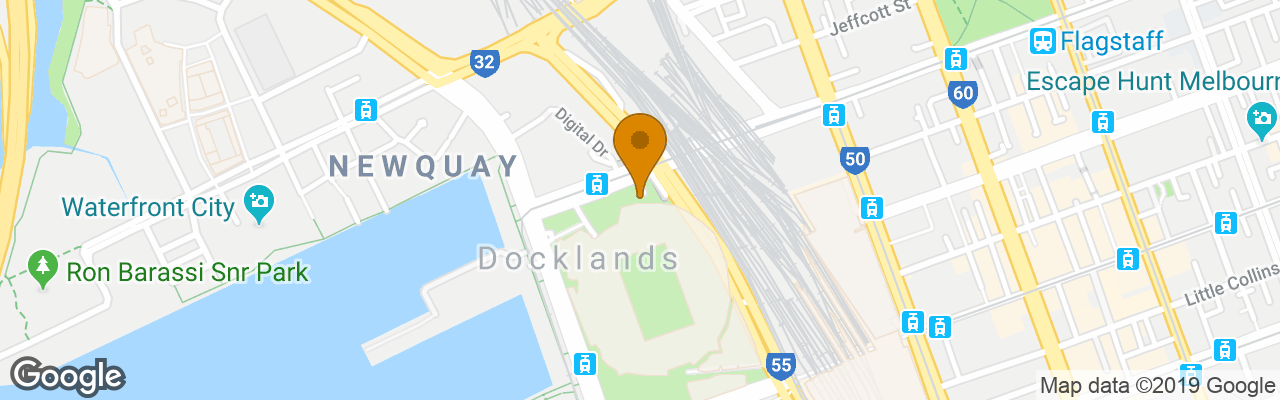 Apartment2c - Lacrosse