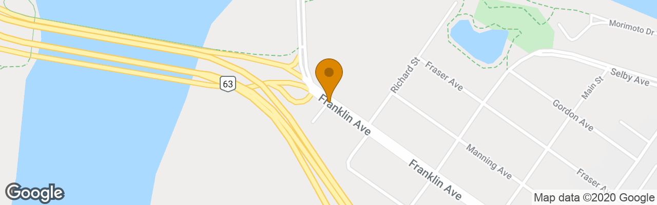 Residence Podollan Inn Rezidence Fort Mcmurray