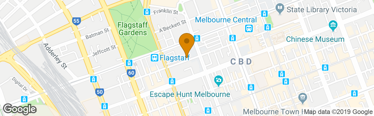 Hotel St. Jerome's - The