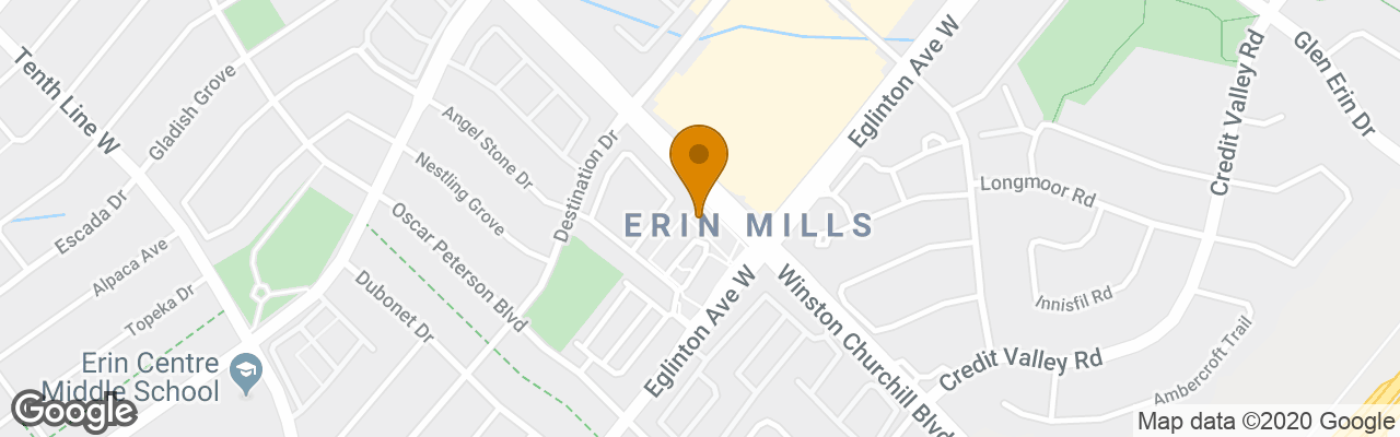 Hotel 5025 Harvard Drive Suites By Mirage