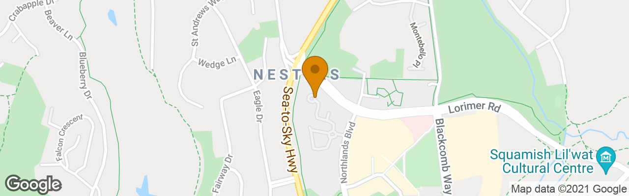 Hotel Westwind Properties At Valhalla