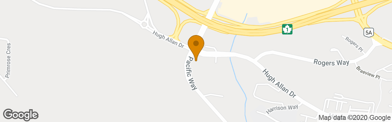 Hotel Fairfield Inn And Suites Kamloops