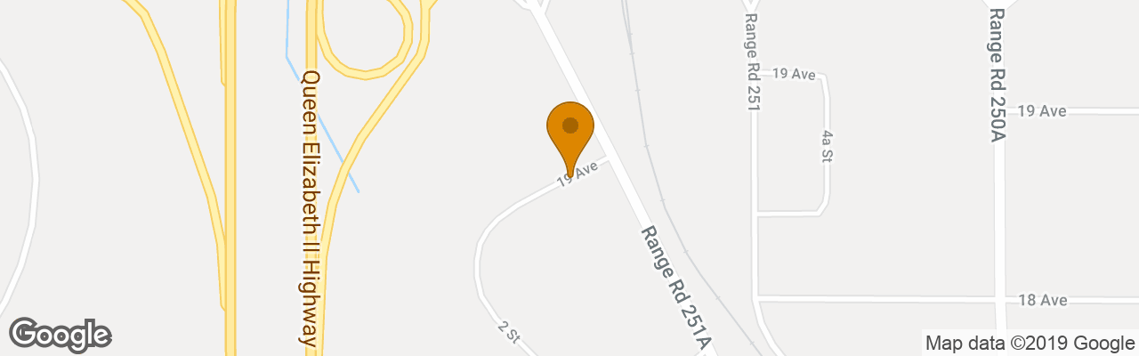 Hotel Comfort Inn & Suites Edmonton International Airport