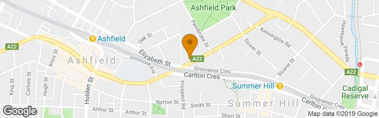 Motel Westside Motor Inn