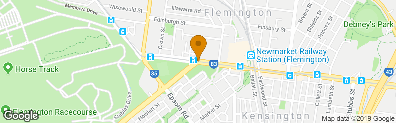 Moruya Waterfront Hotel Motel