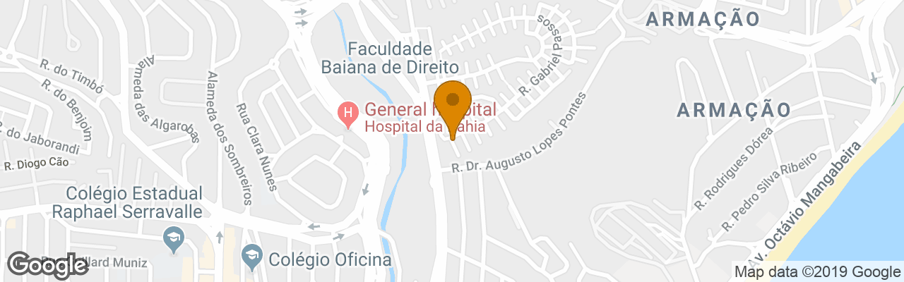 Hotel Superclubs Breezes 