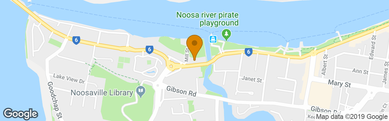 Regency Waterfront Motel