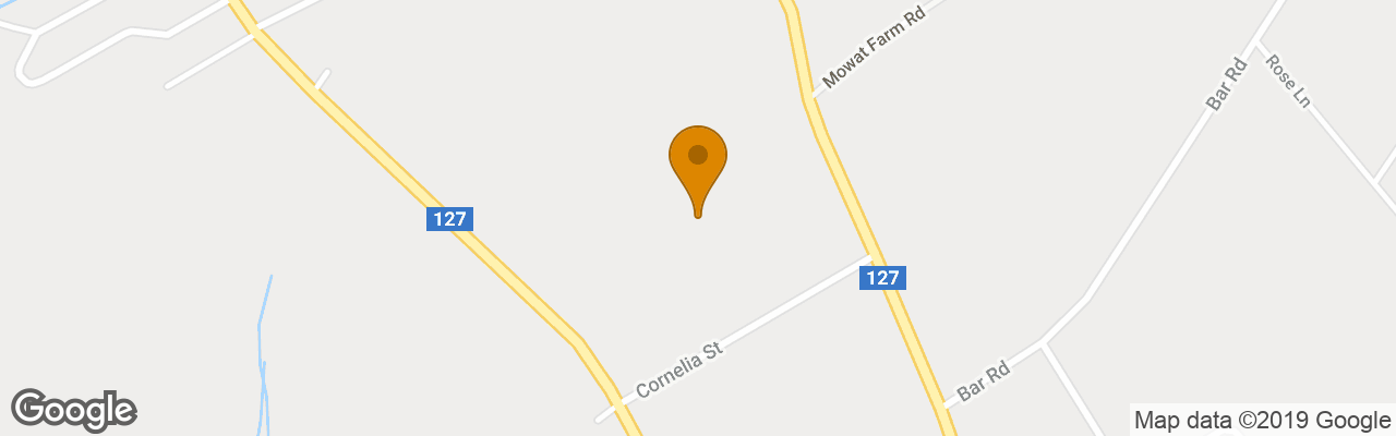 Pension Tara Manor Inn