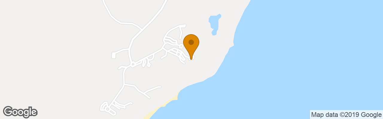 Resort Sauipe Premium 