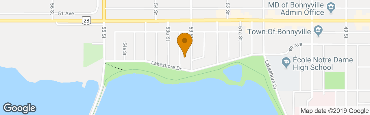 Hotel Bethel-aspen Inn