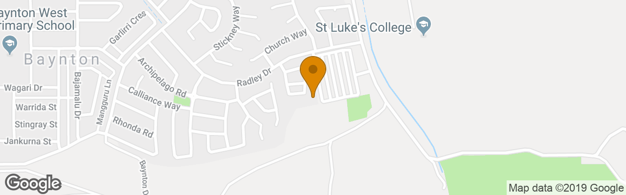 Hotel Aspen Karratha Village