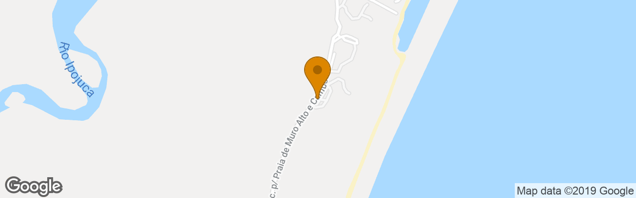 Summerville Beach Resort 