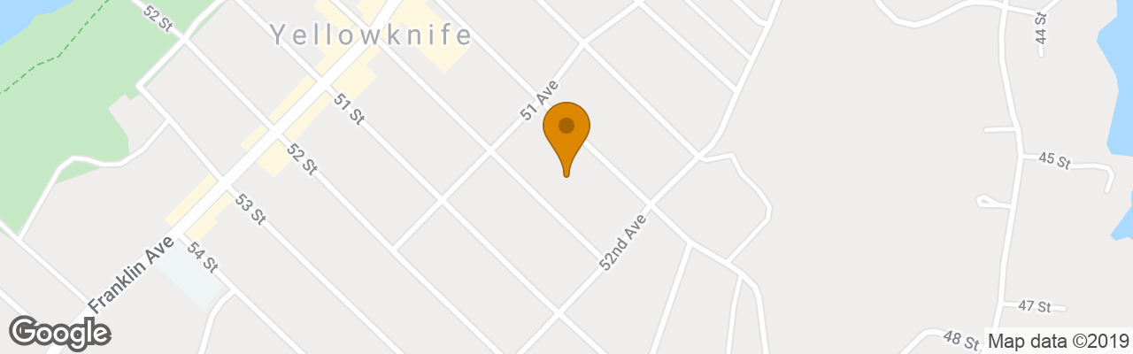 Northern Lites Motel