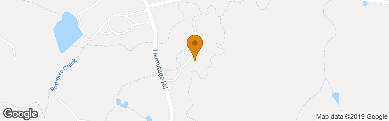 Casuarina Motel Suites