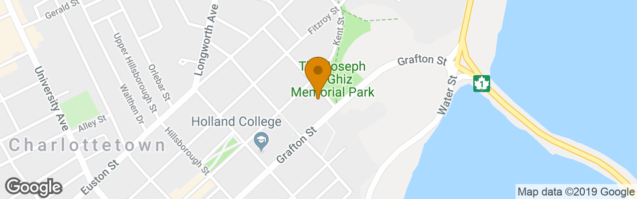 Glendenning Residence