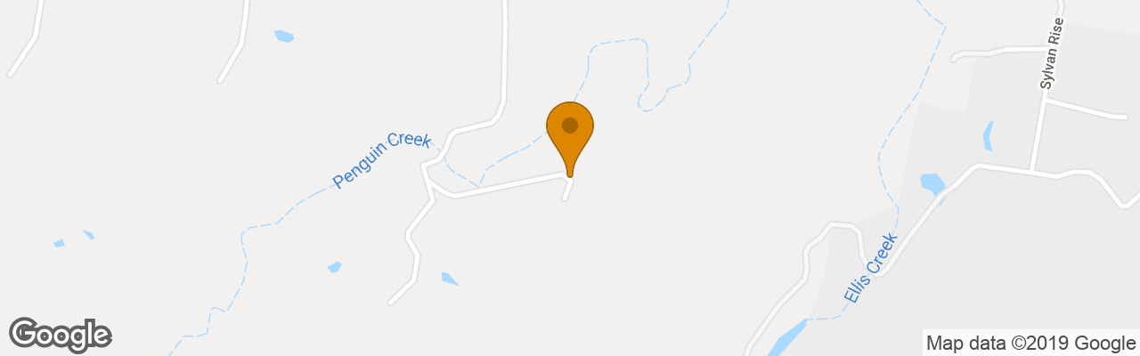 Bed and Breakfast Glenbrook House & Cottage